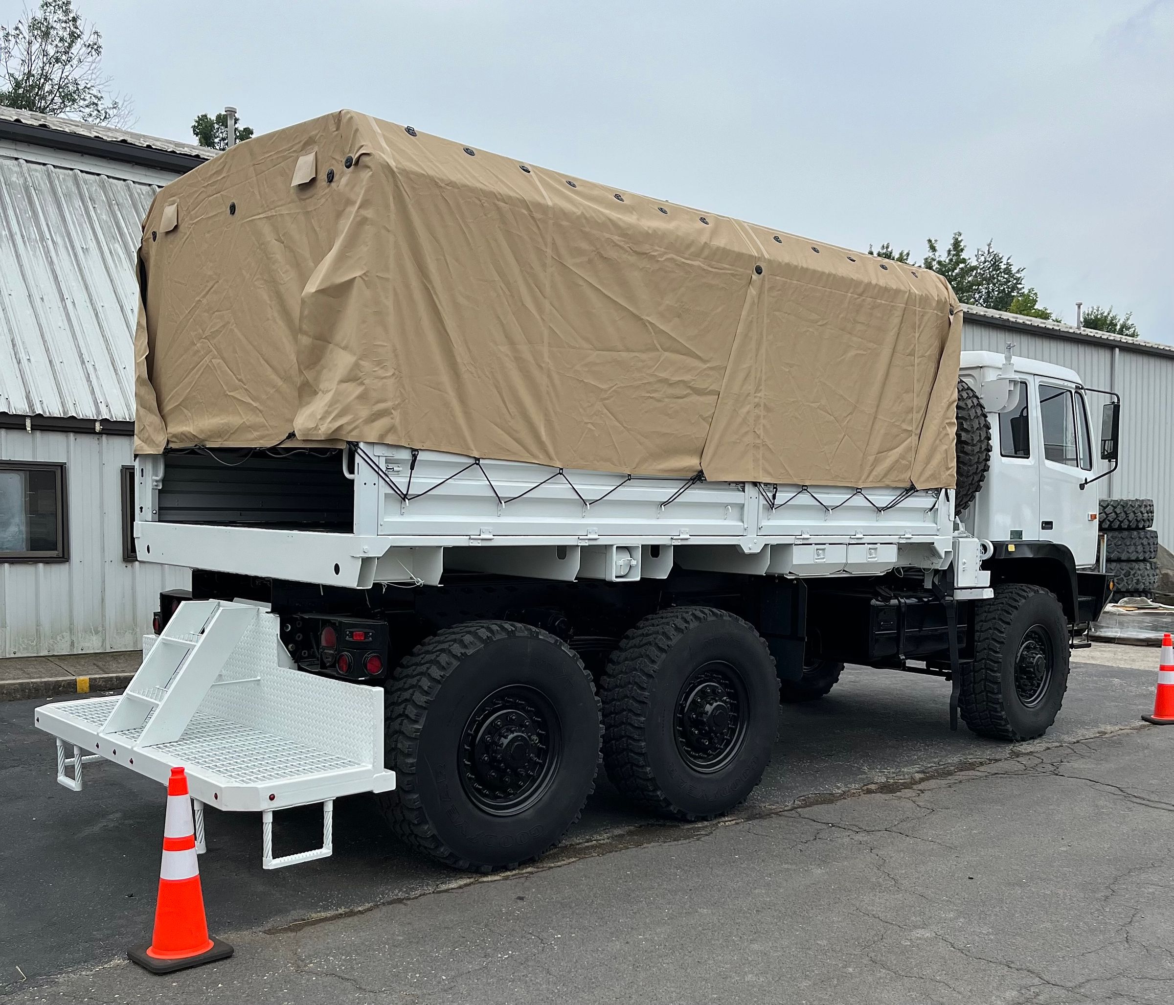     Seitz Welding 's image