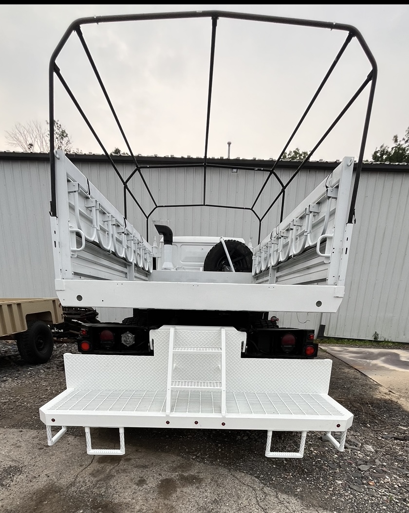     Seitz Welding 's image