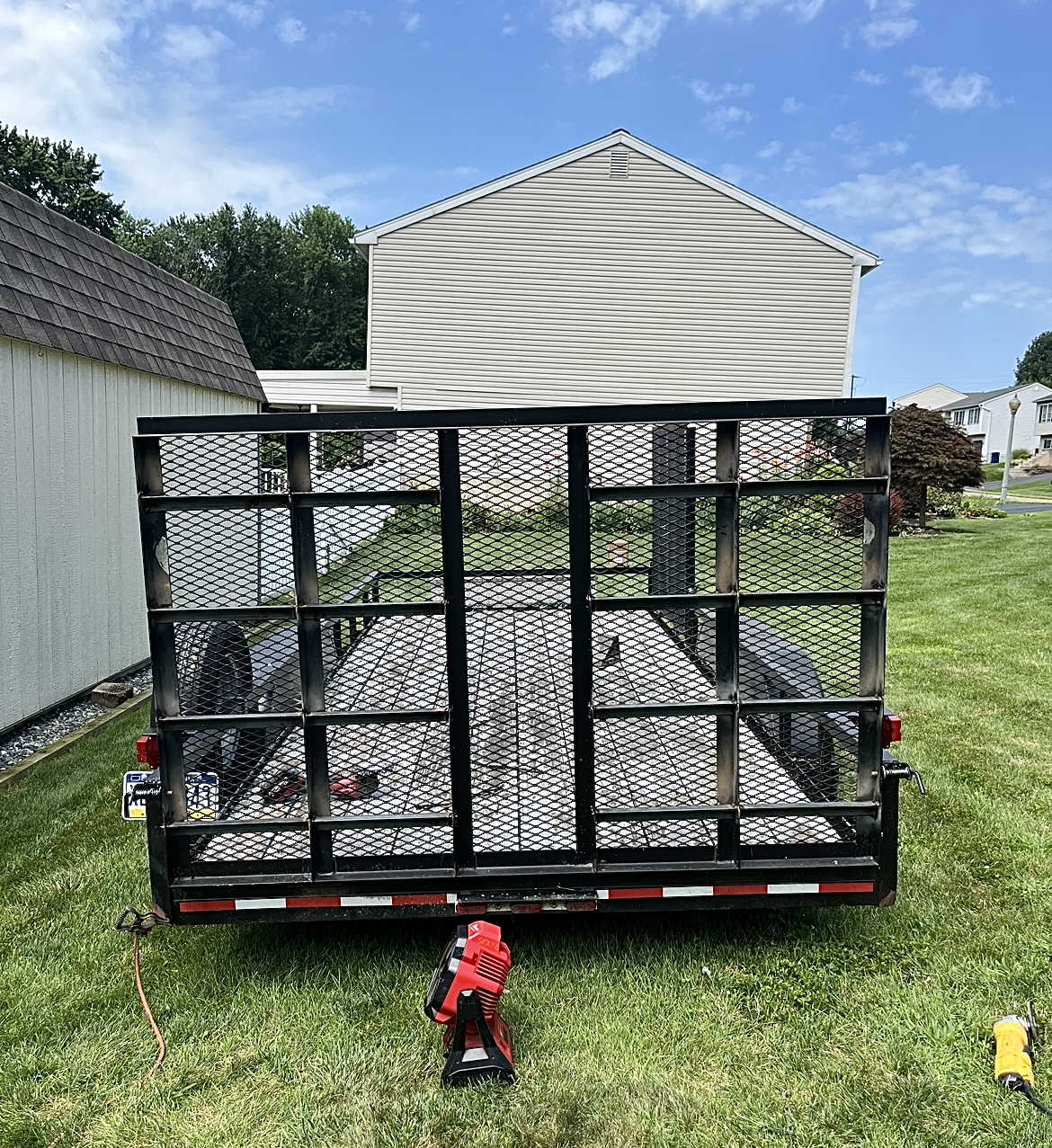     Seitz Welding 's image