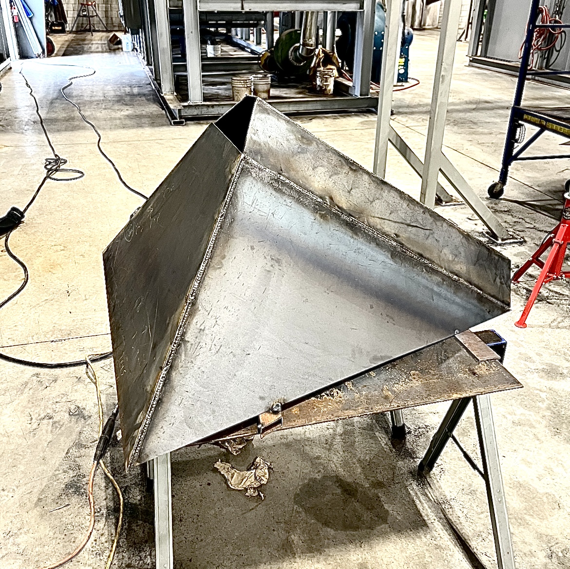     Seitz Welding 's image