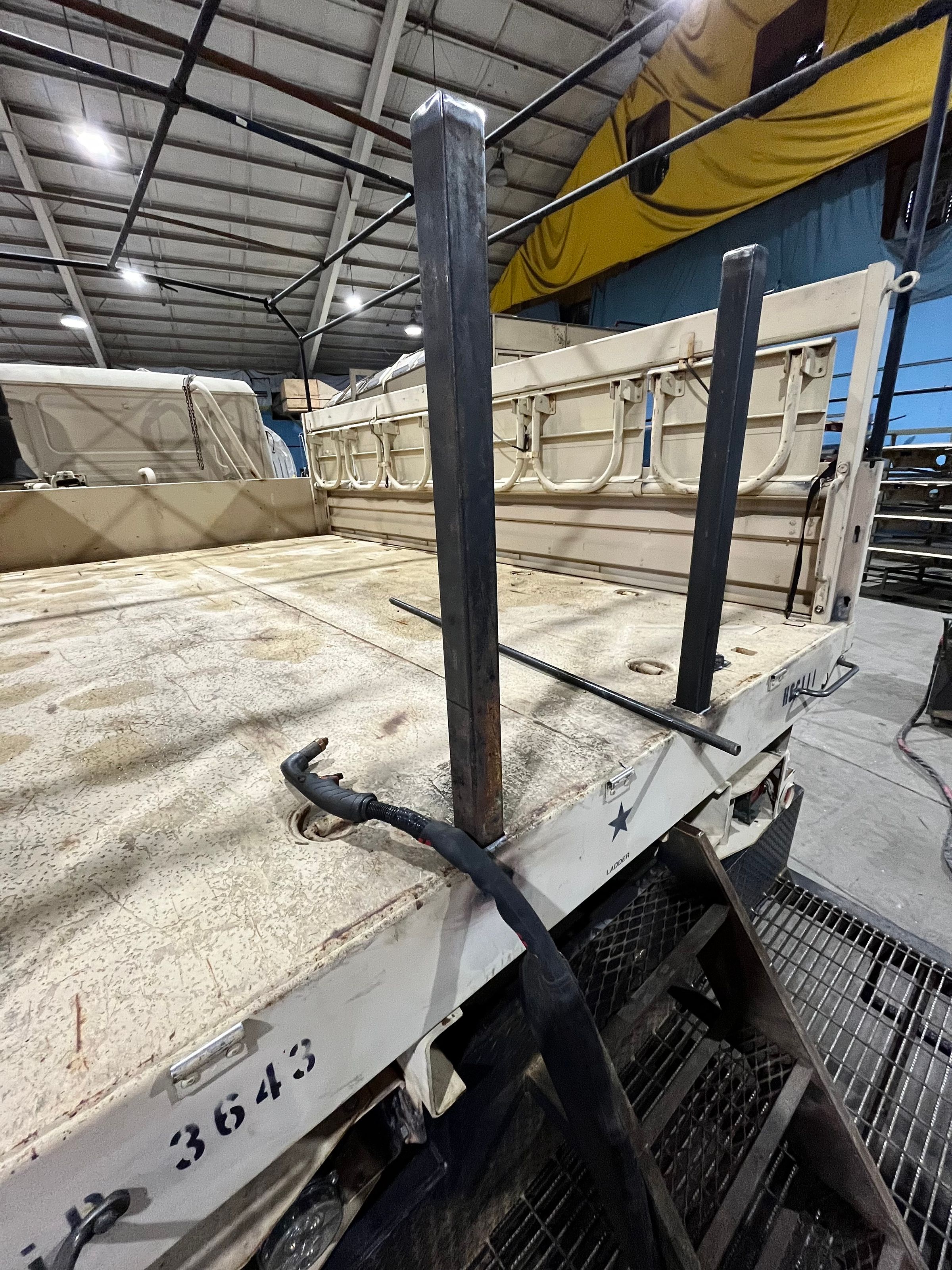     Seitz Welding 's image