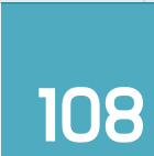 108 Real Estate avatar