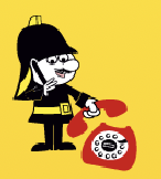 Tusan avatar