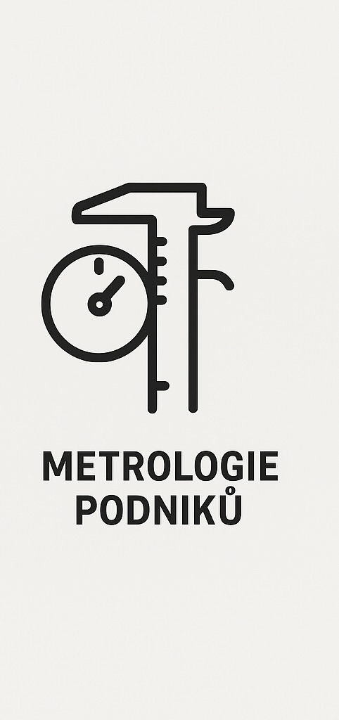 MIP's image