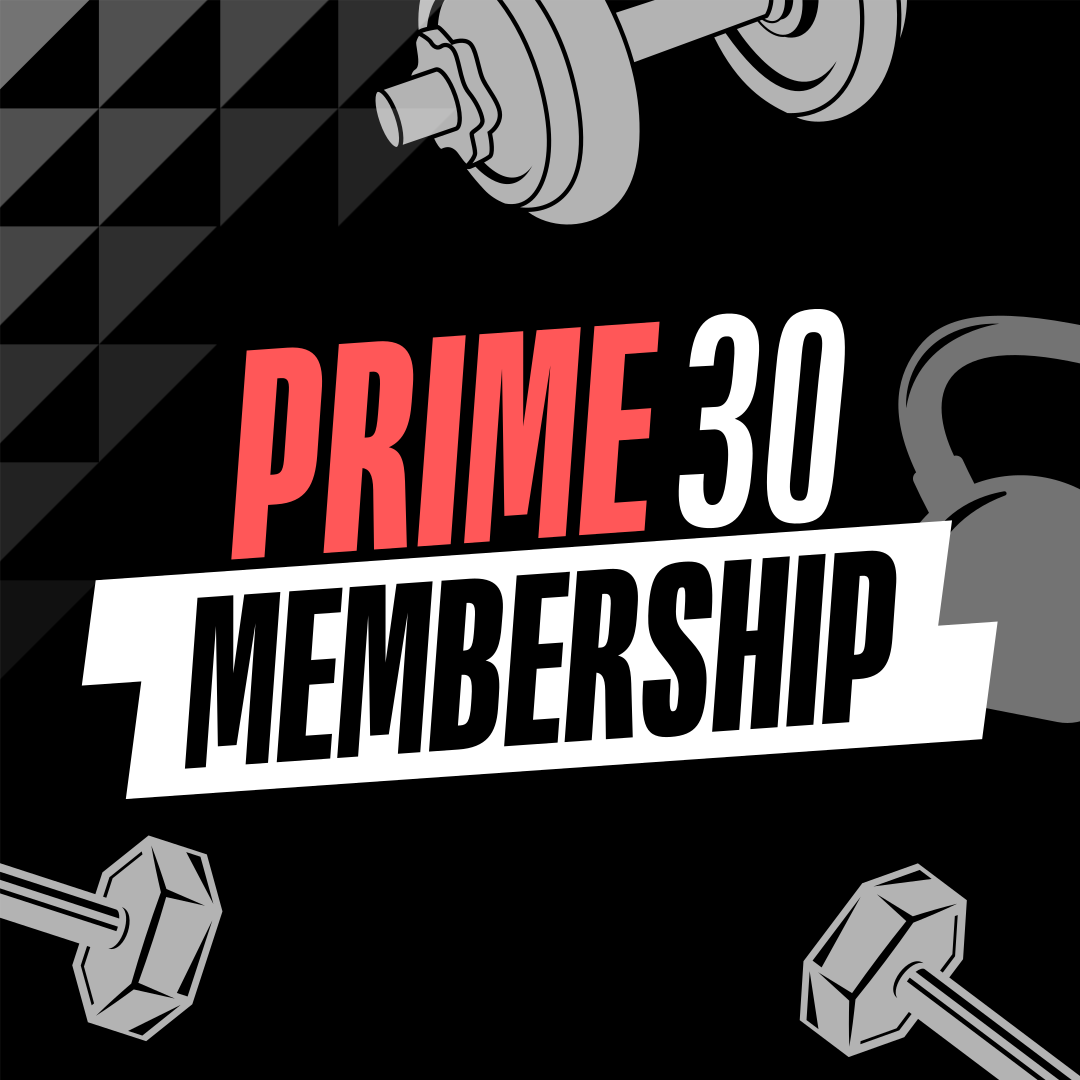 OSKAR BUKOWSKI FITNESS's image