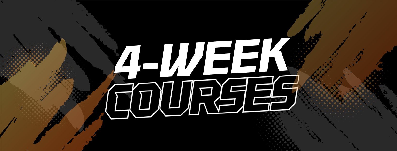 OSKAR BUKOWSKI FITNESS's image