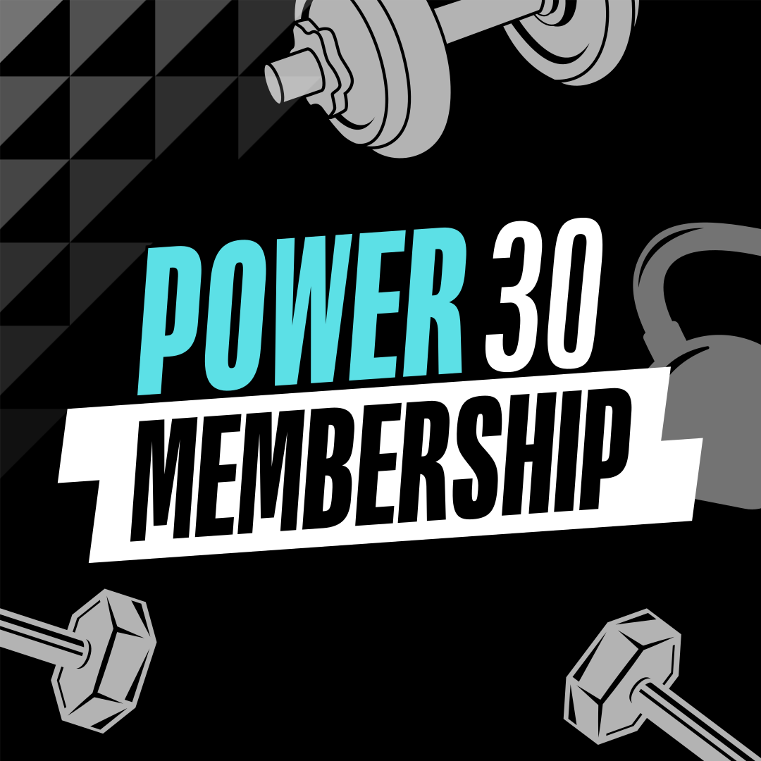 OSKAR BUKOWSKI FITNESS's image