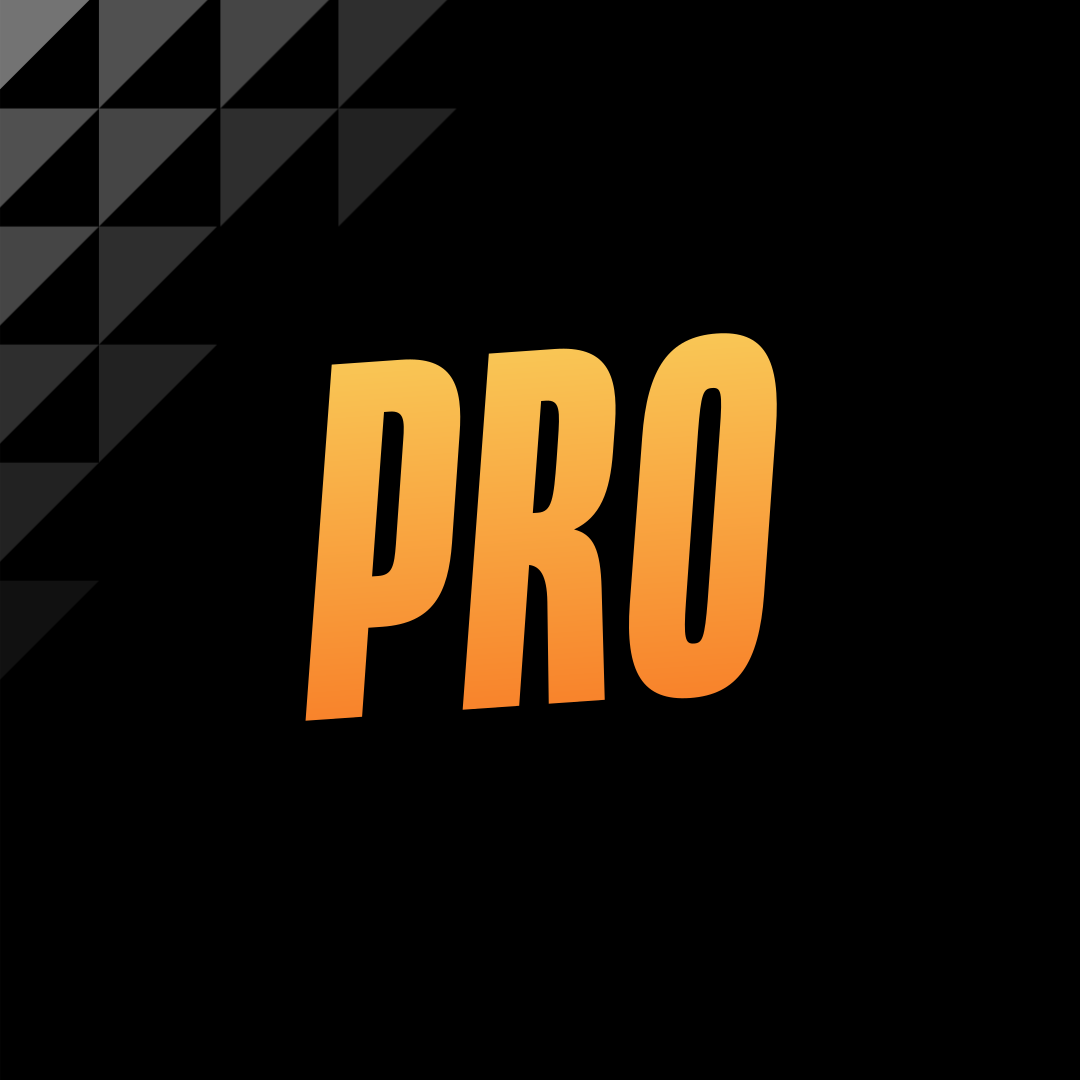 OSKAR BUKOWSKI FITNESS's image