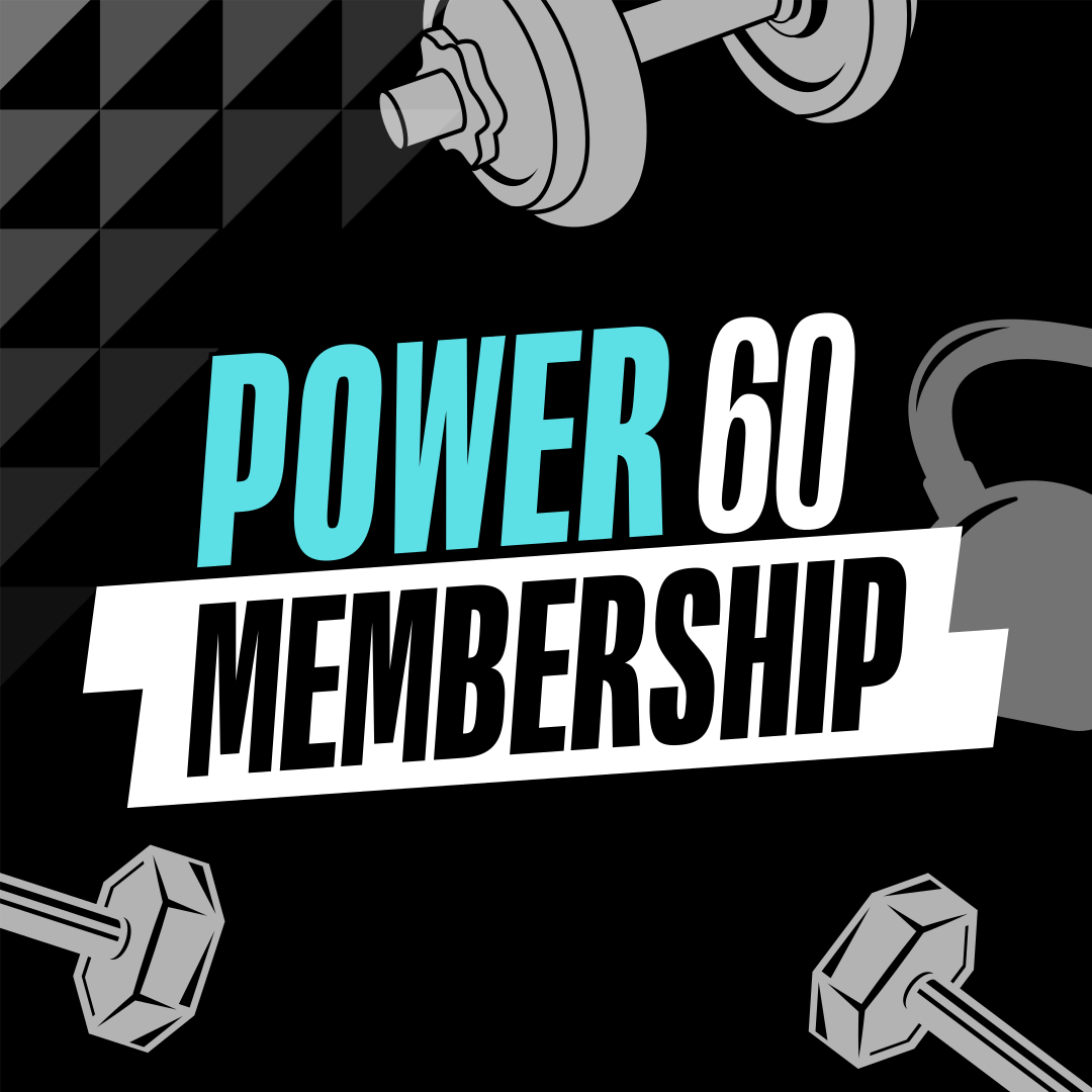 OSKAR BUKOWSKI FITNESS's image