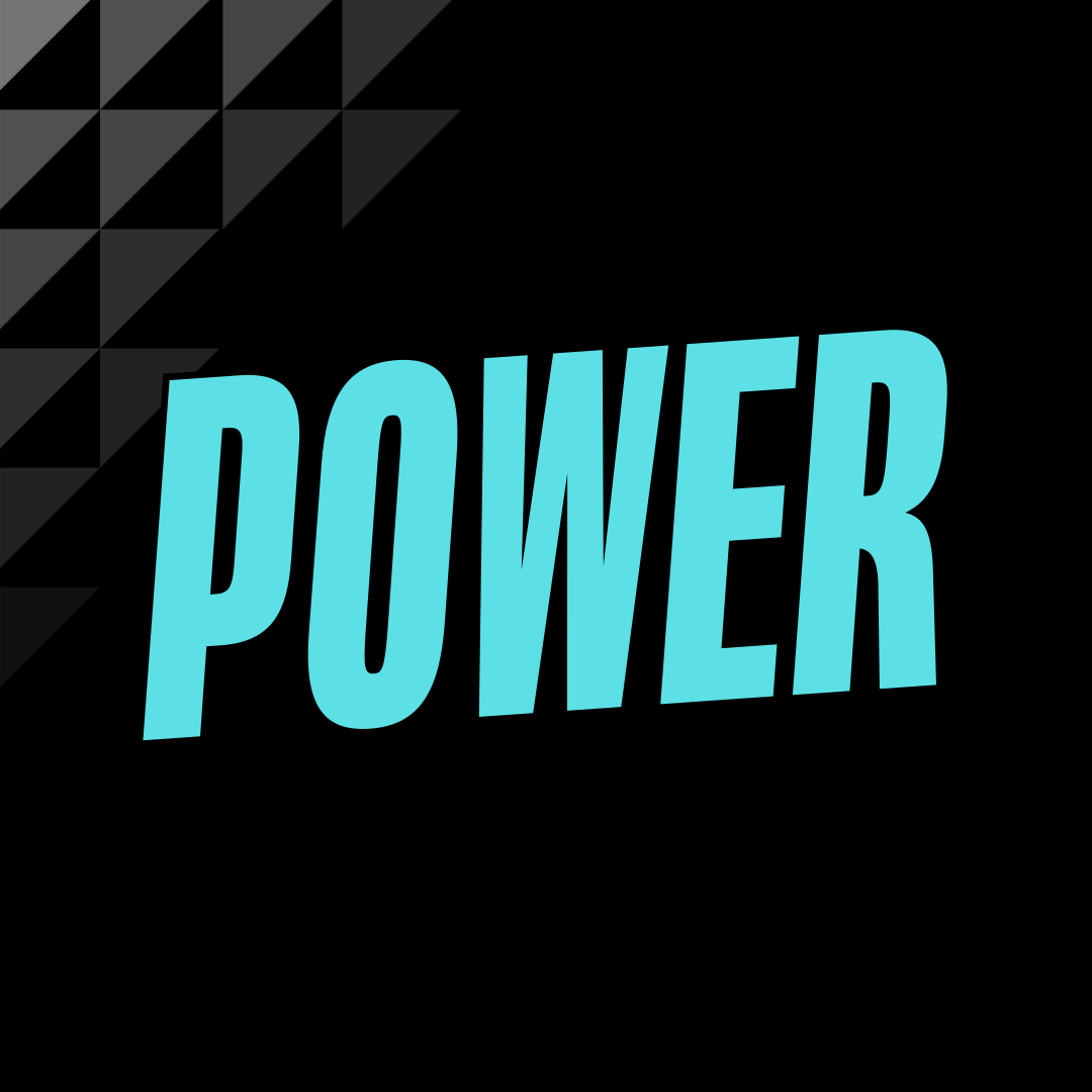 OSKAR BUKOWSKI FITNESS's image