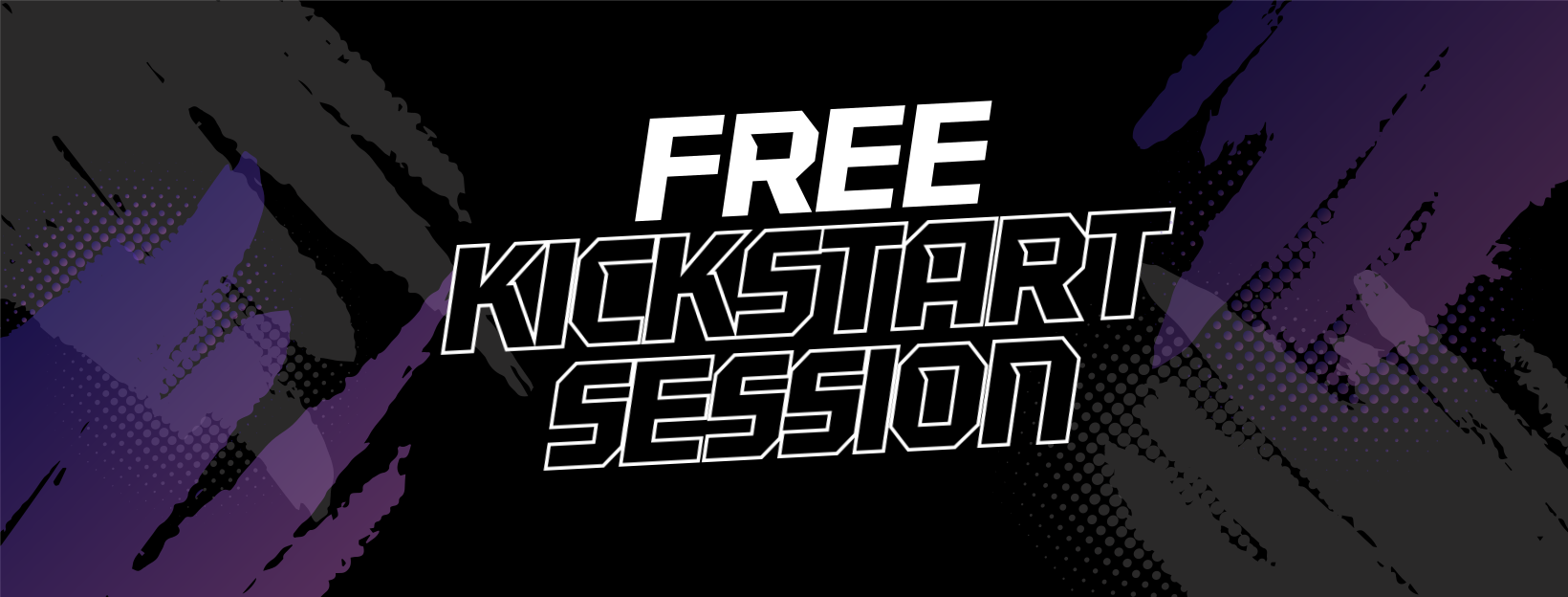 Start 2026 with a commitment to your health and become the strongest, fittest version of yourself. I’m here to guide you every step of the way.  If you’re new, your first personal training session is completely free. This introductory session allows me to understand your goals, assess your needs, and give you a clear feel for what working together will look like.  Whether you’re ready to book your first session or simply want to ask a question, just click the button below and I’ll take care of the rest.