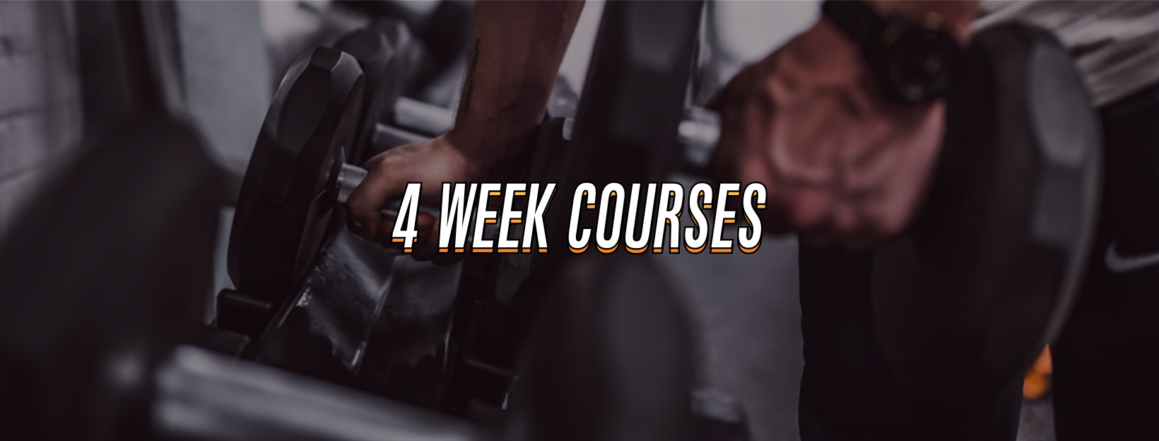 OSKAR BUKOWSKI FITNESS's image