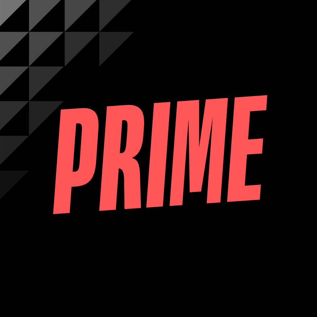 OSKAR BUKOWSKI FITNESS's image