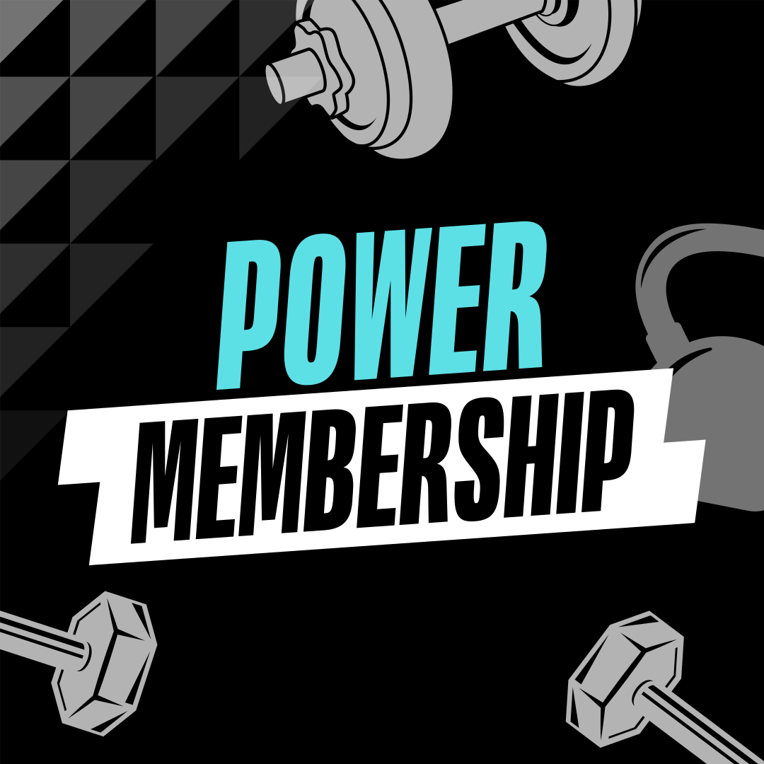 OSKAR BUKOWSKI FITNESS's image