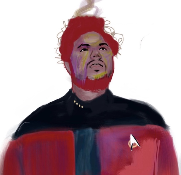 Jake Summers Studios's image