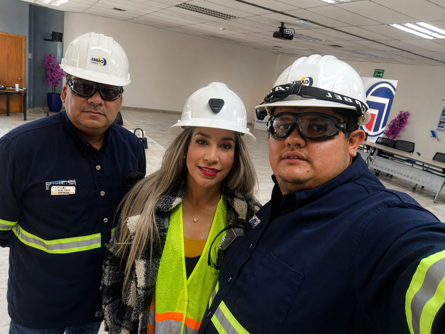 CONCRETOS BAJA NOR MXL's image