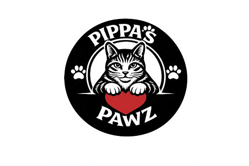 Pippas Pawz's image