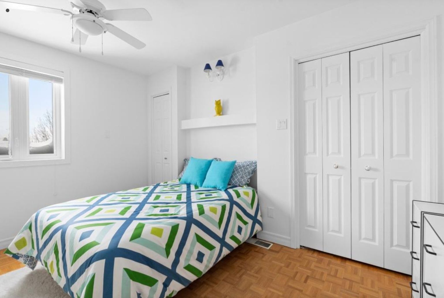 InnovaPeintre/ Peinture résidentielle's image