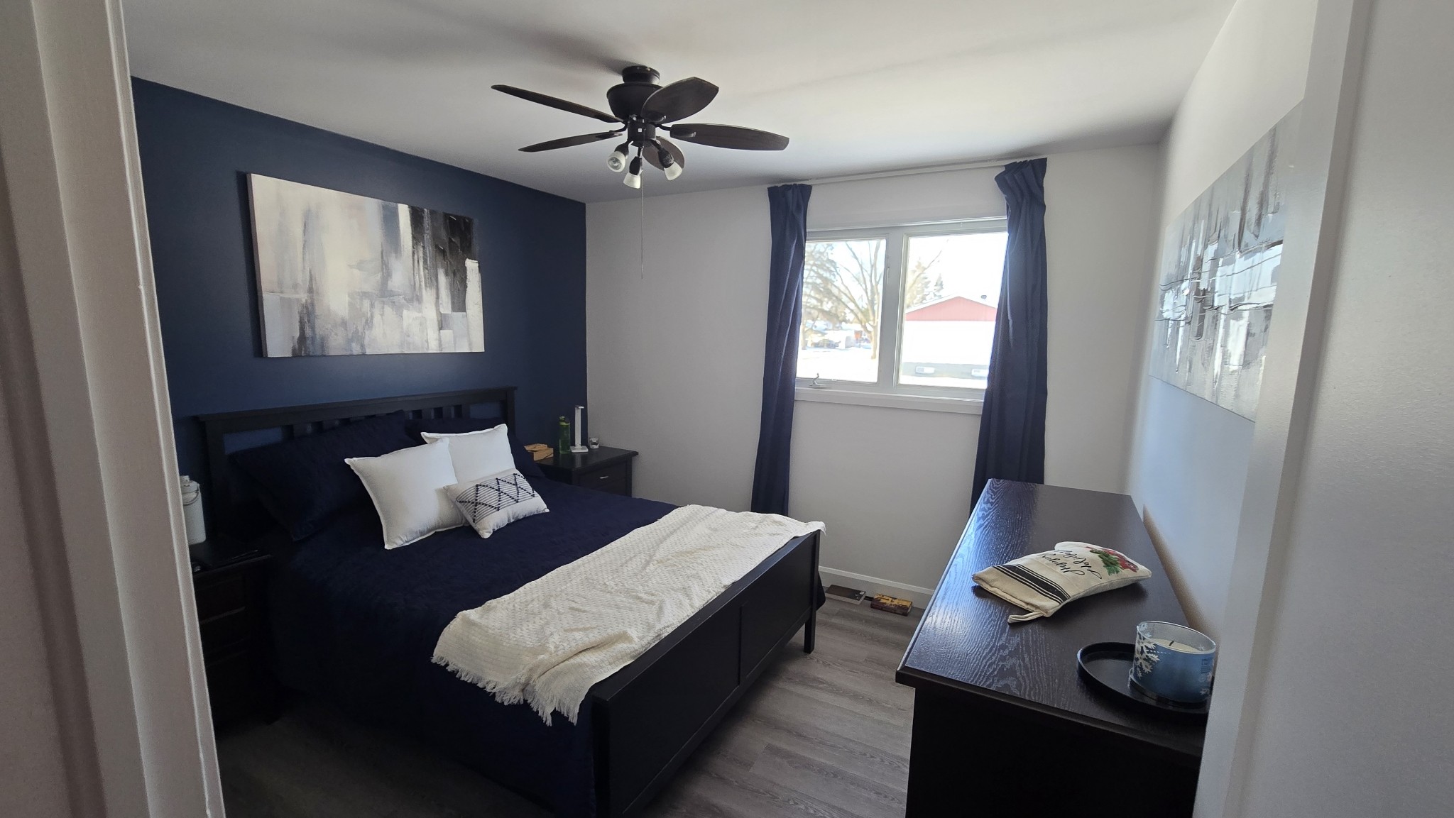 InnovaPeintre's image