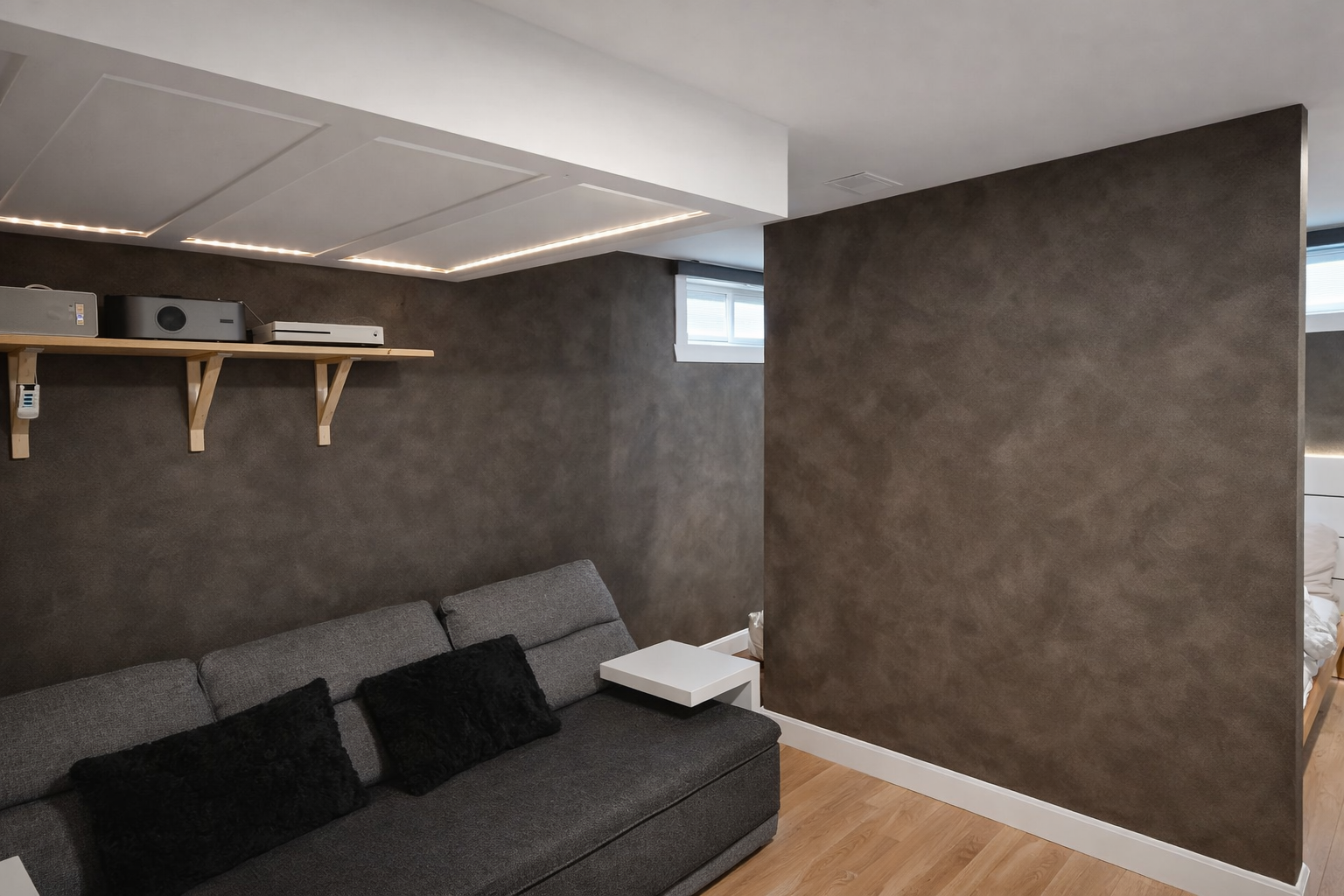 InnovaPeintre/ Peinture résidentielle's image