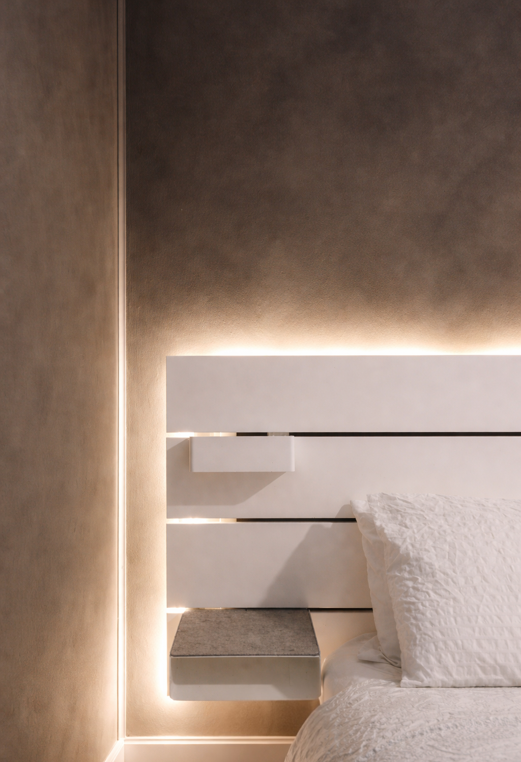 InnovaPeintre/ Peinture résidentielle's image