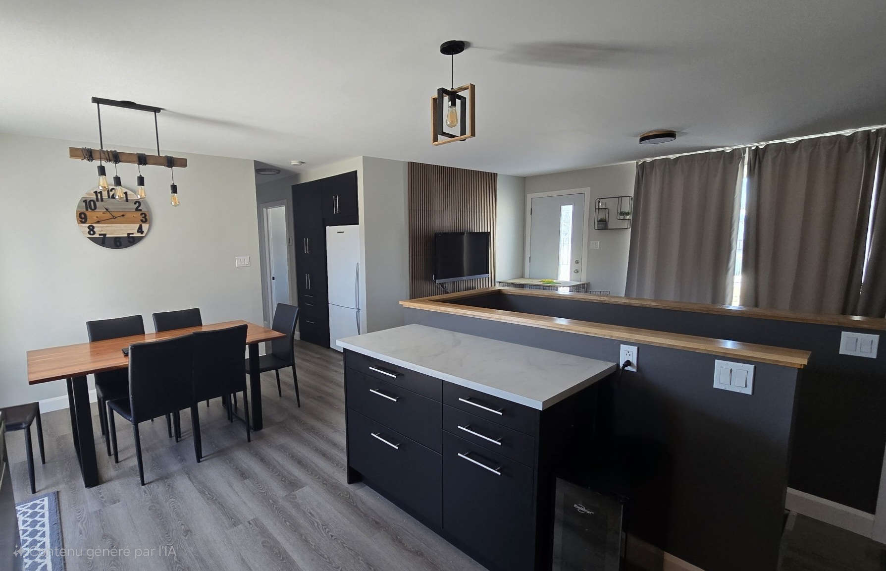 InnovaPeintre's image