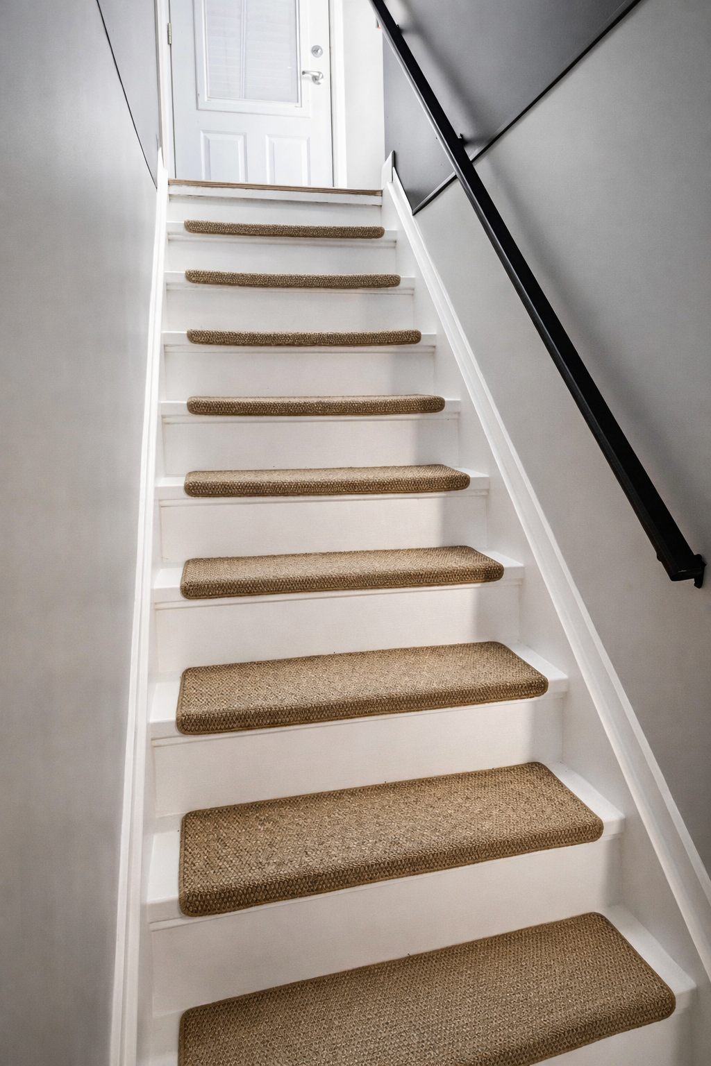 InnovaPeintre/ Peinture résidentielle's image