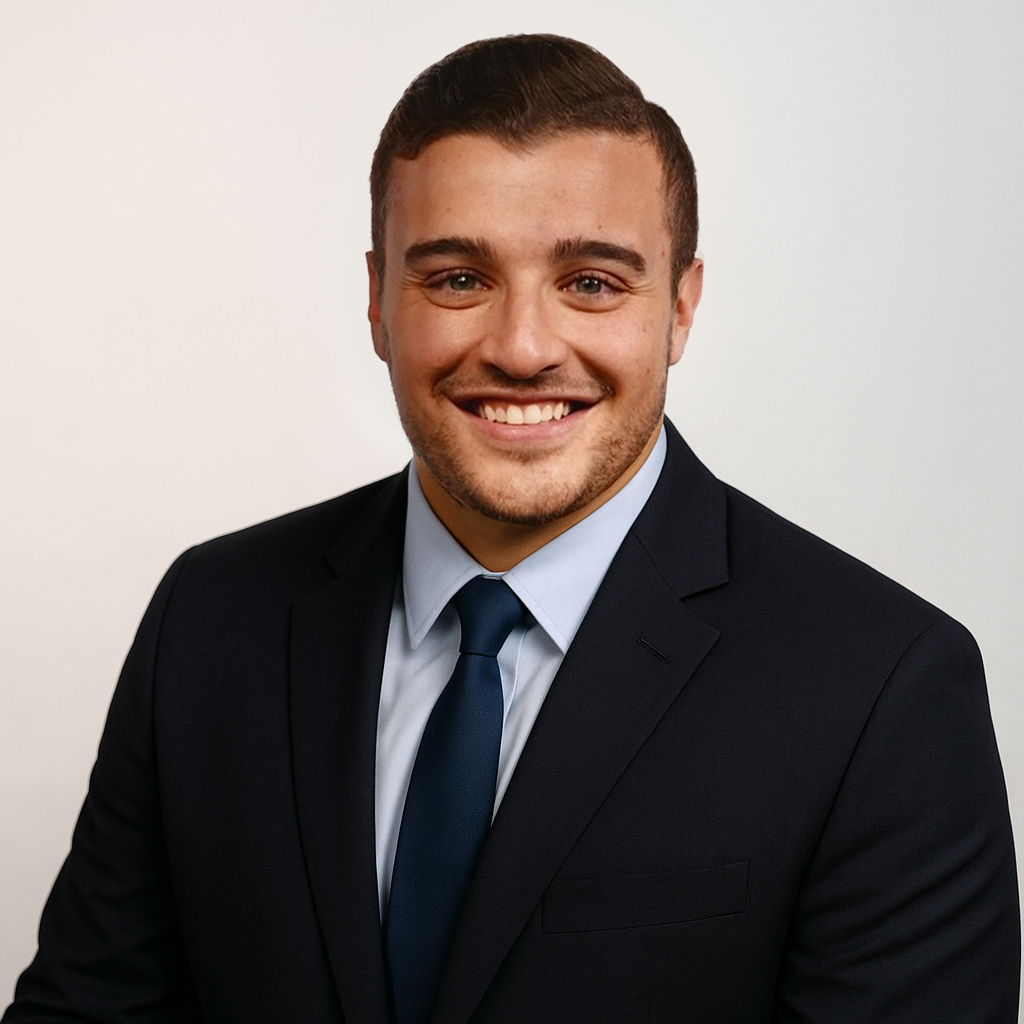 The Eleventh Round™| Resources for Combat Athletes's image