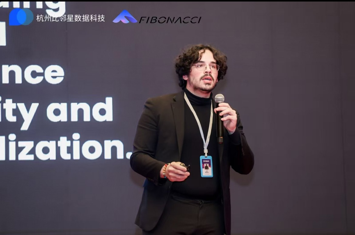 The Eleventh Round™| Resources for Combat Athletes's image