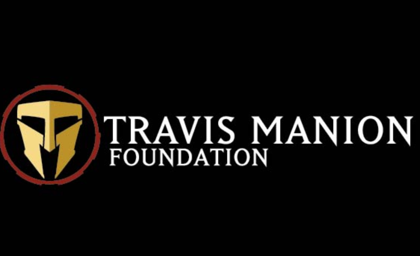 The Travis Manion Foundation