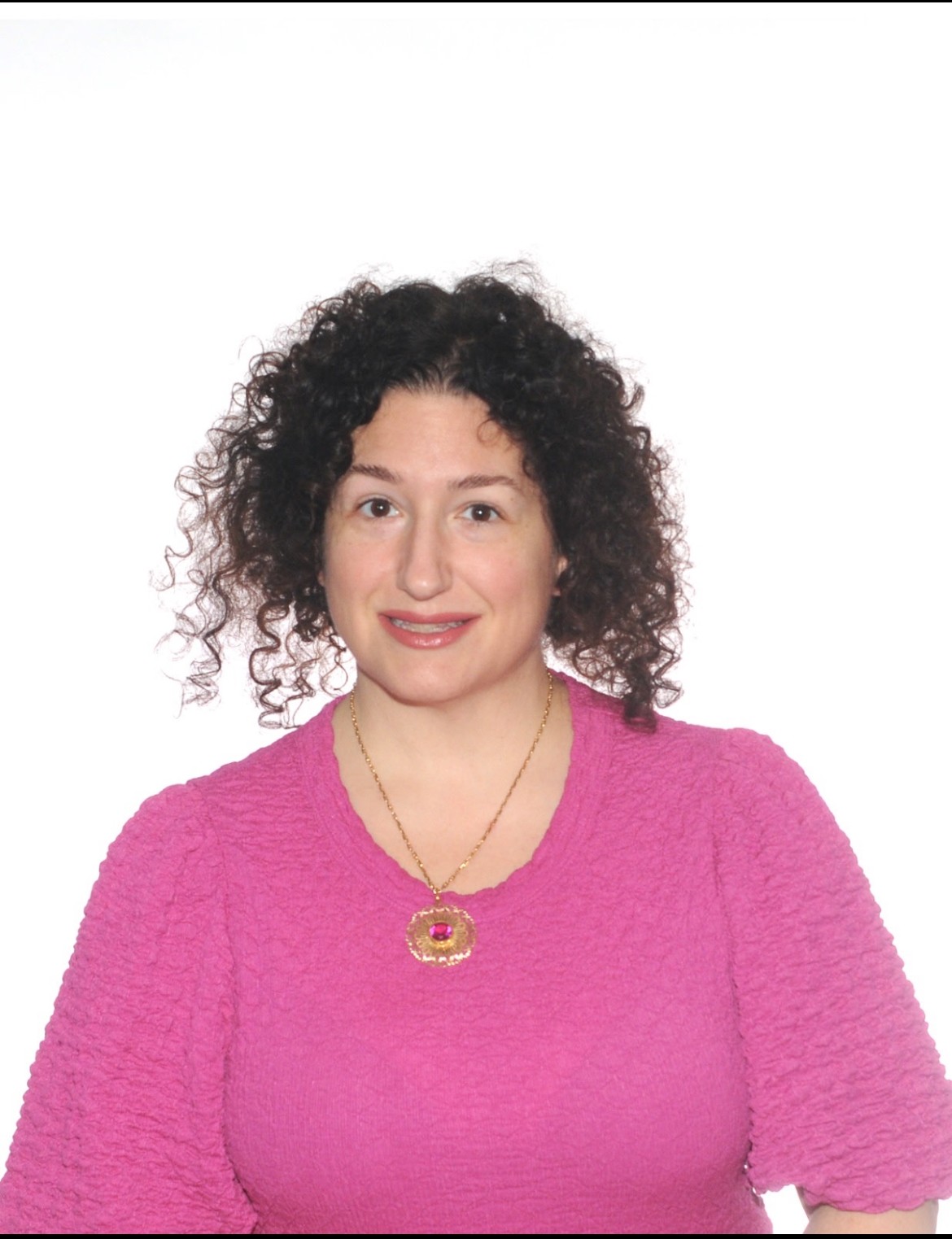 The Eleventh Round™| Resources for Combat Athletes's image