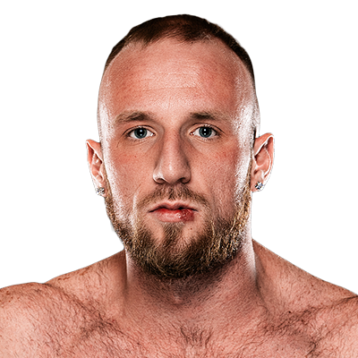 The Eleventh Round™| Resources for Combat Athletes's image