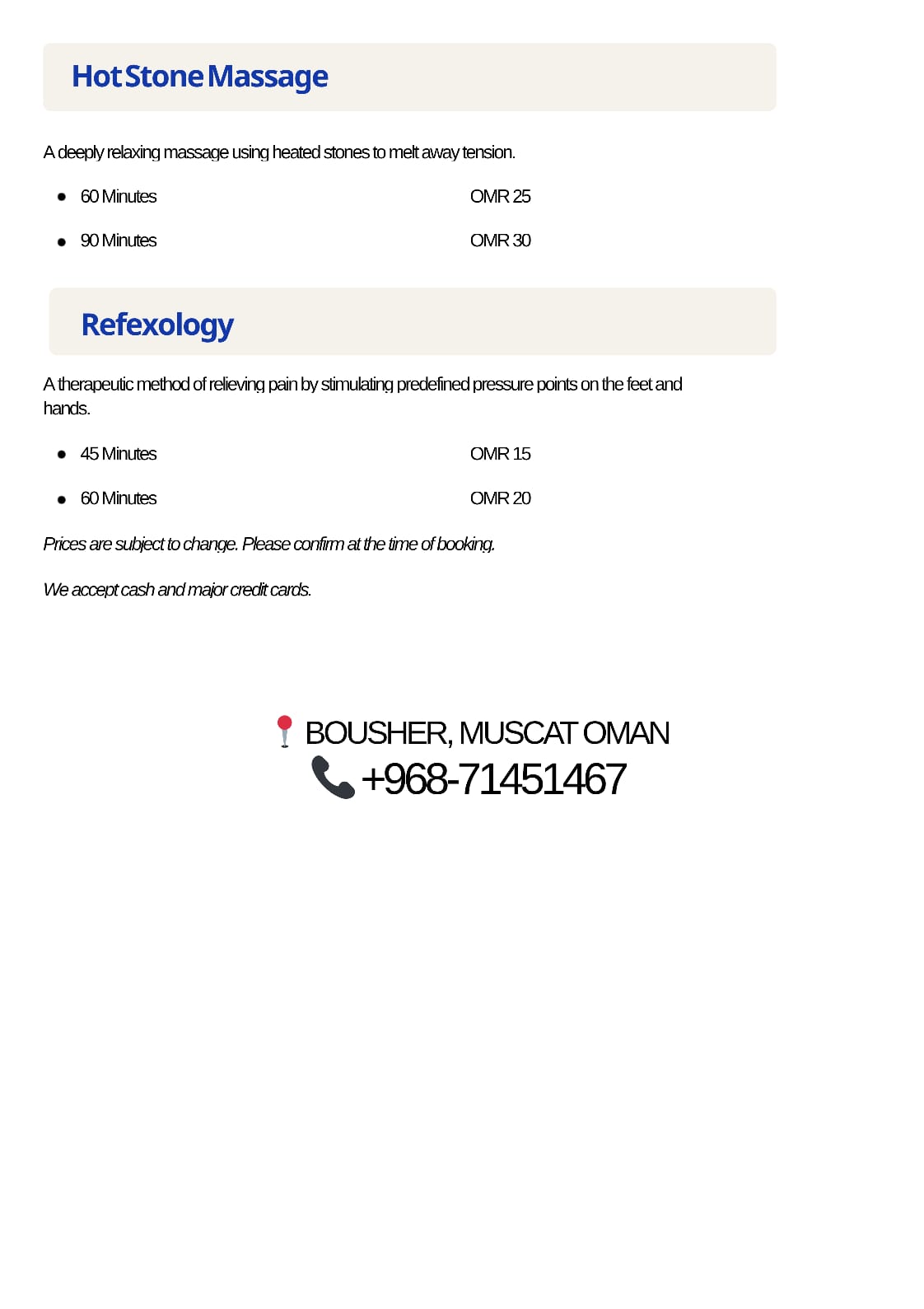 Healing Hands by Bjean 's image