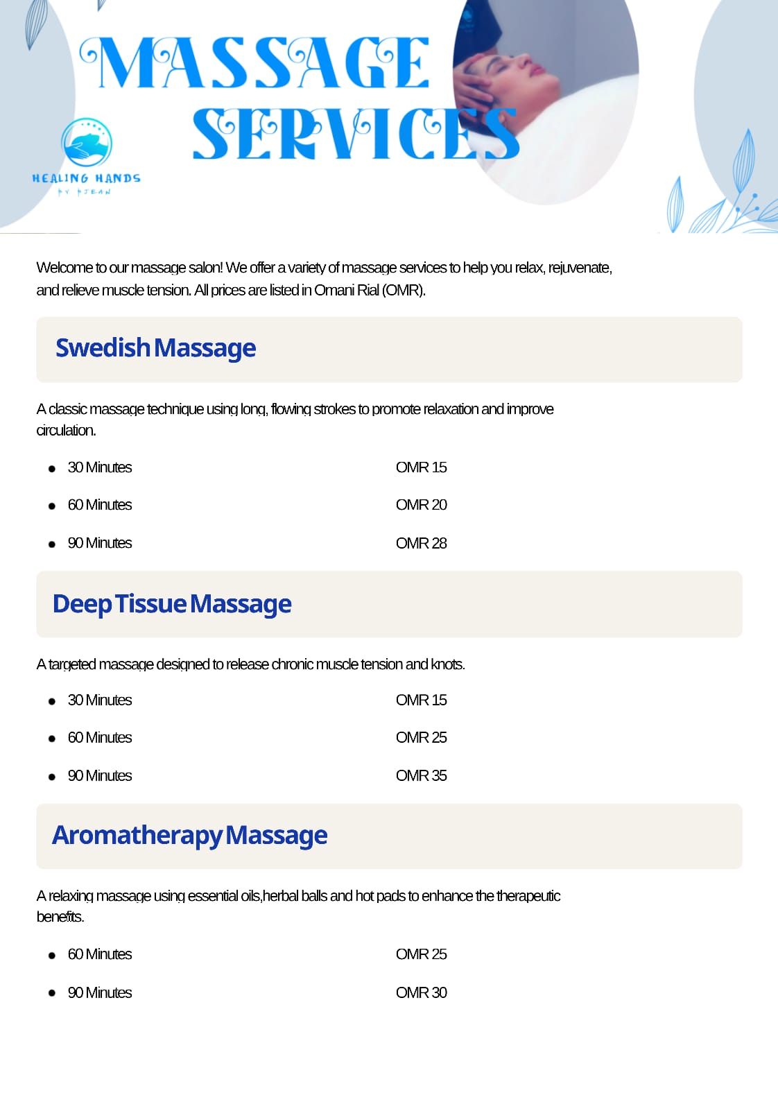 Healing Hands by Bjean 's image