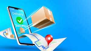 Zippity Zip Courier Inc.'s image