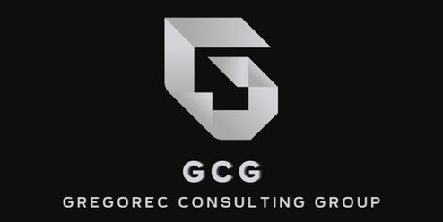 GCG - Gregorec Consulting Group's image