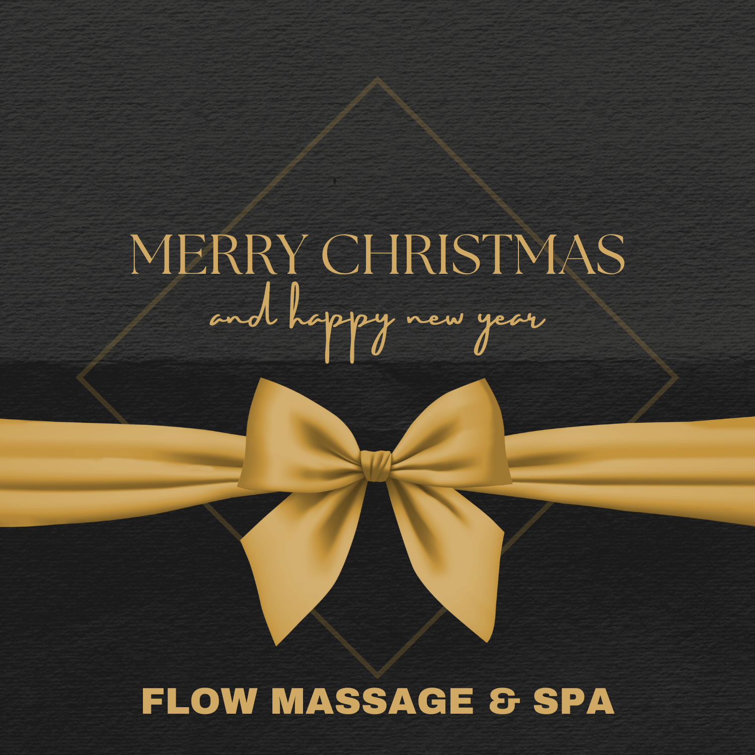 Flow Massage & Spa's image