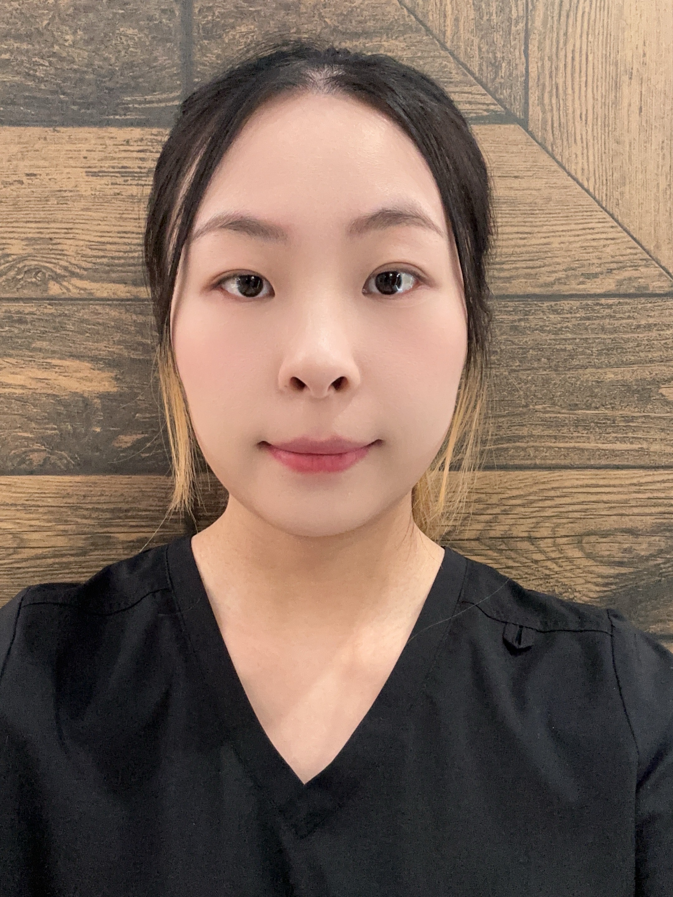 Flow Massage & Spa's image