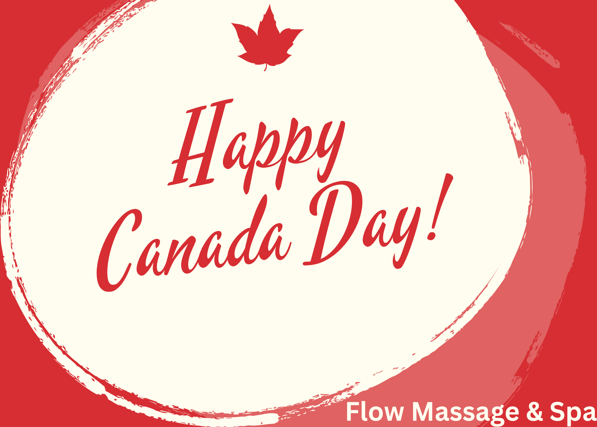 Flow Massage & Spa's image