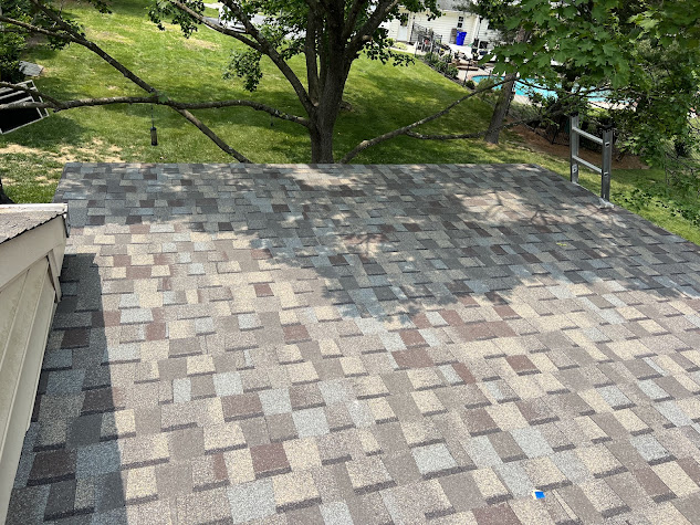 Comprehensive Contracting East TN's image