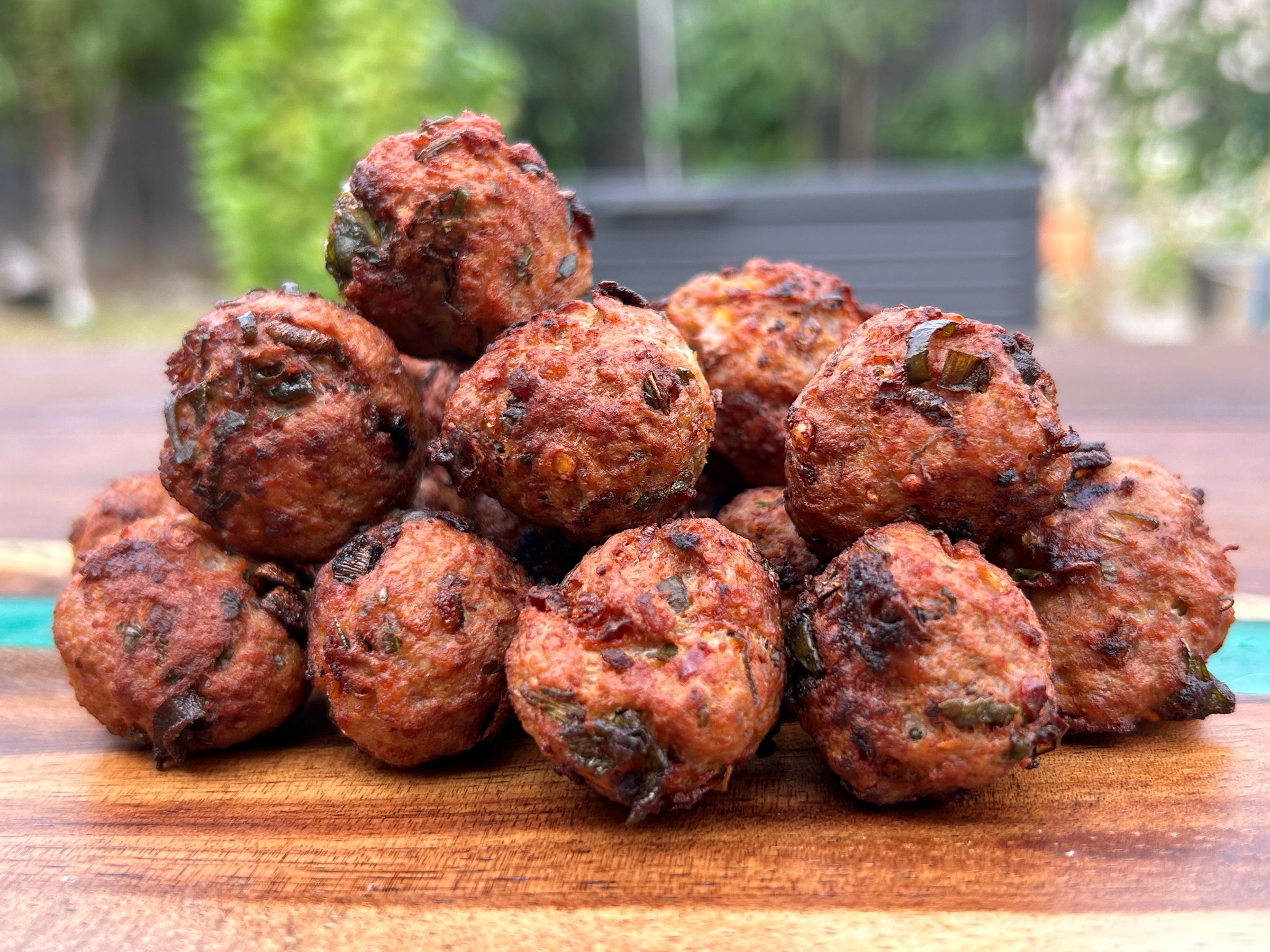 Sandbox Kitchen's image