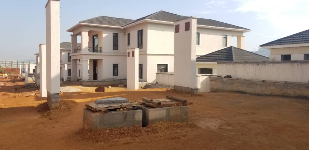 infra brothers construction company's image