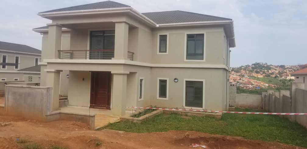infra brothers construction company's image
