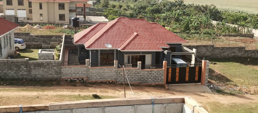 infra brothers construction company's image