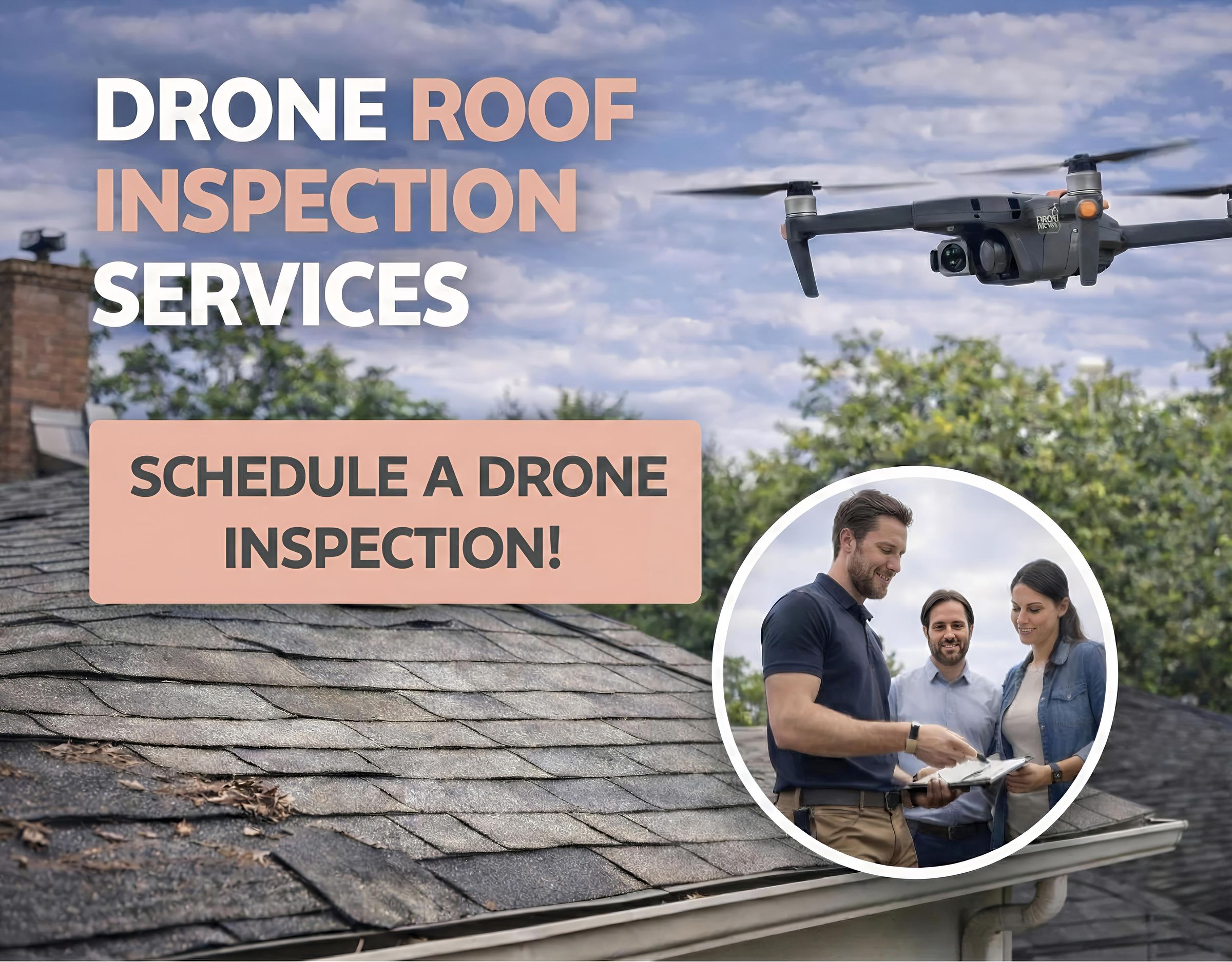 Wisconsin area for Roofing, Siding, and Gutters Replacement 's image