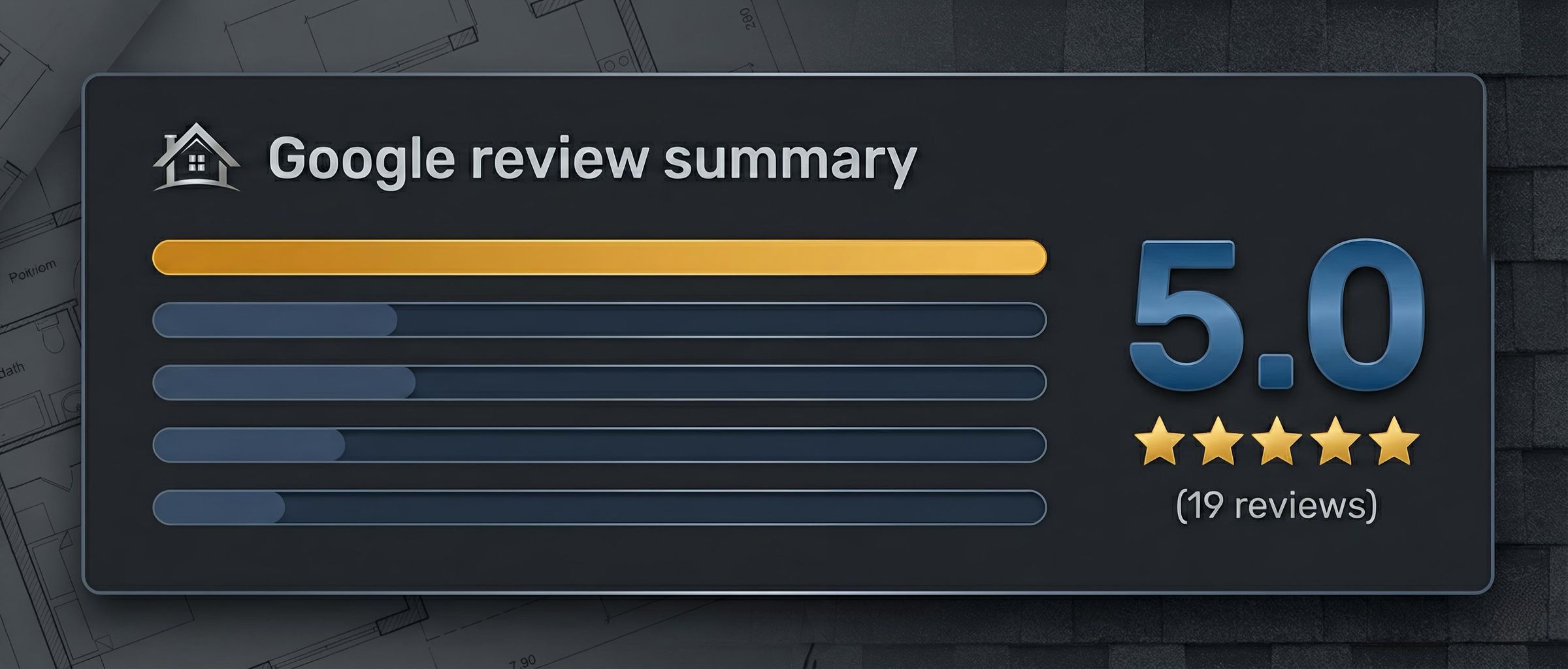 Wisconsin area for Roofing, Siding, and Gutters Replacement 's image