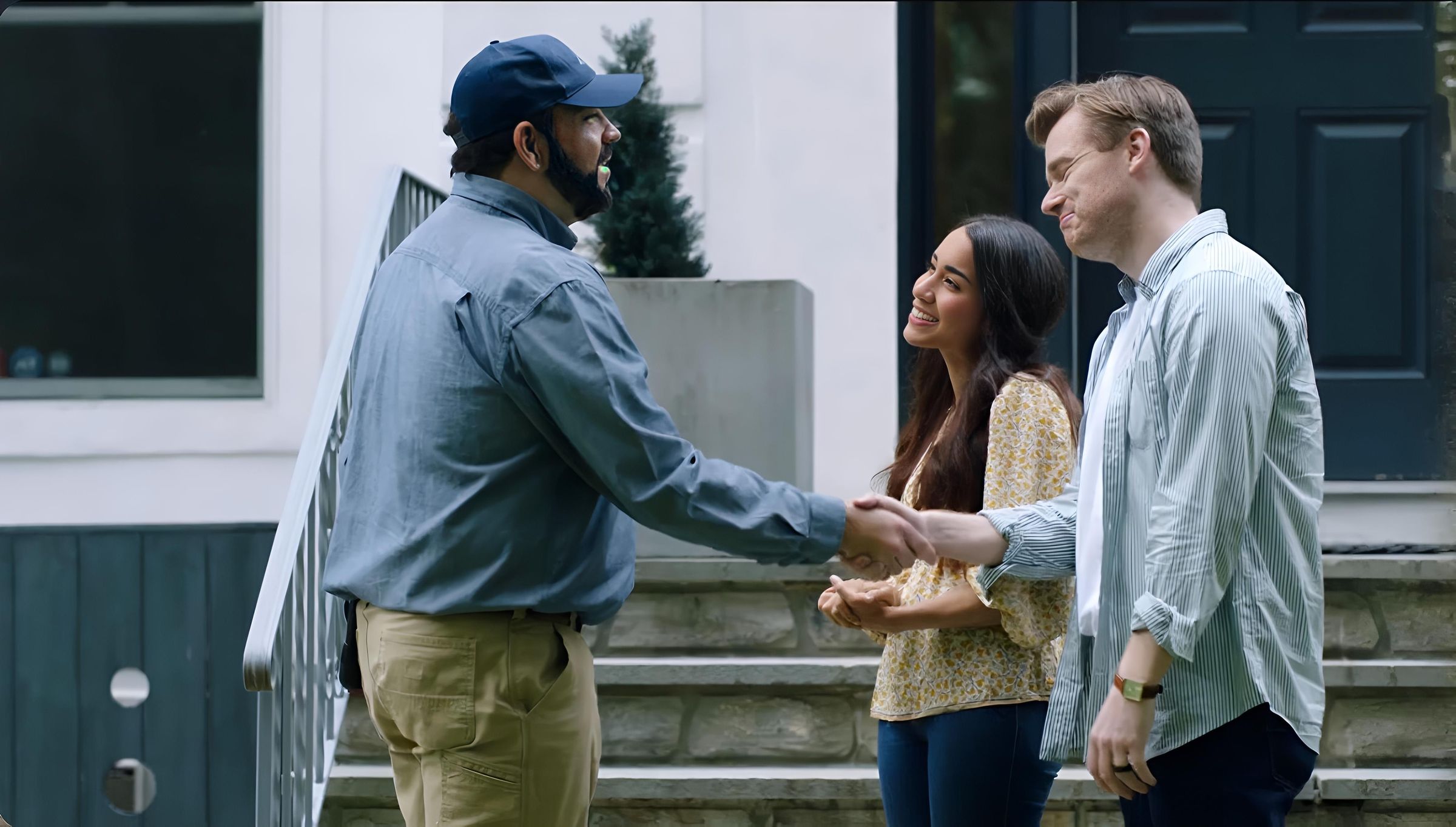 Wisconsin area for Roofing, Siding, and Gutters Replacement 's image