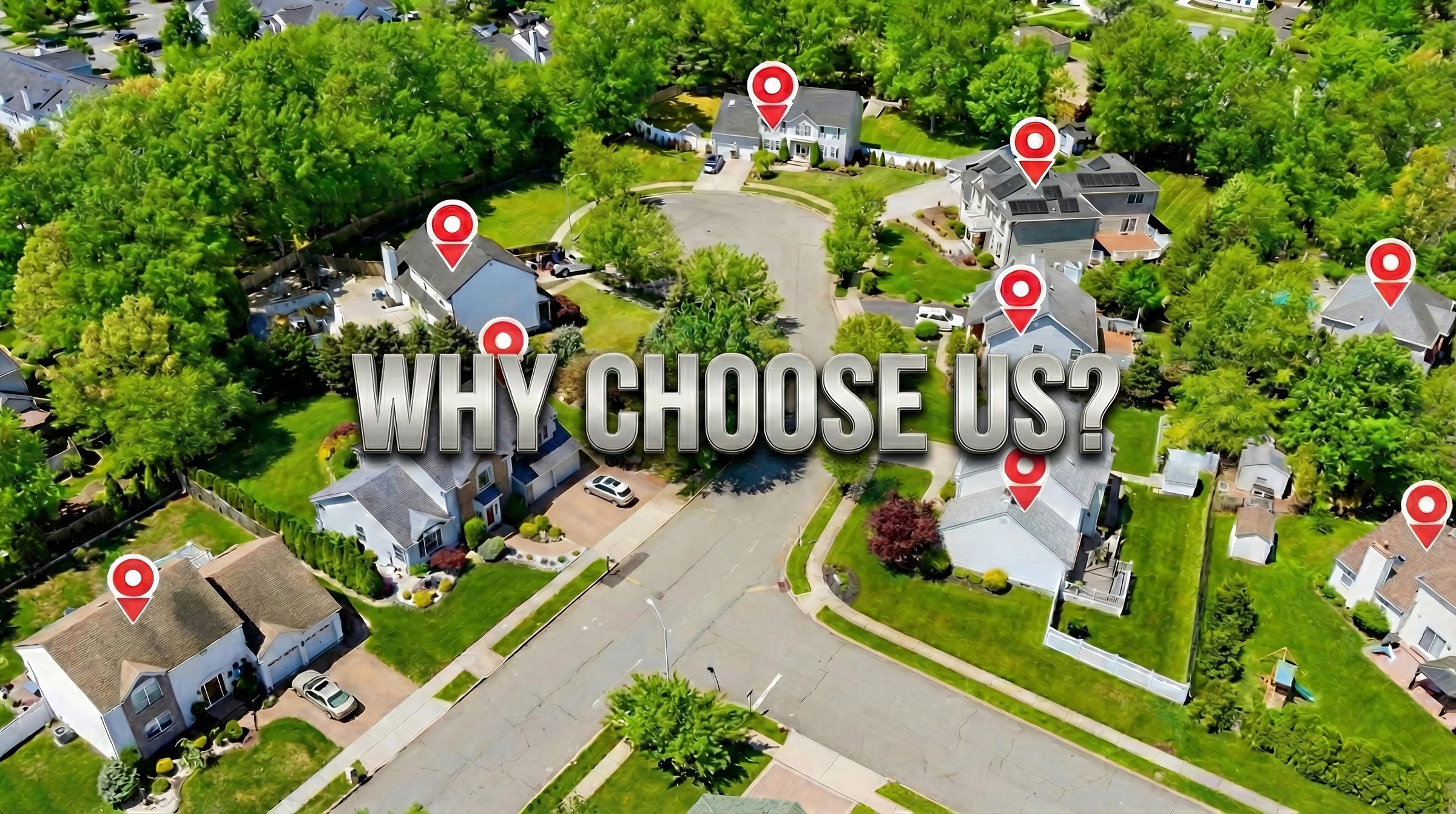 Wisconsin area for Roofing, Siding, and Gutters Replacement 's image