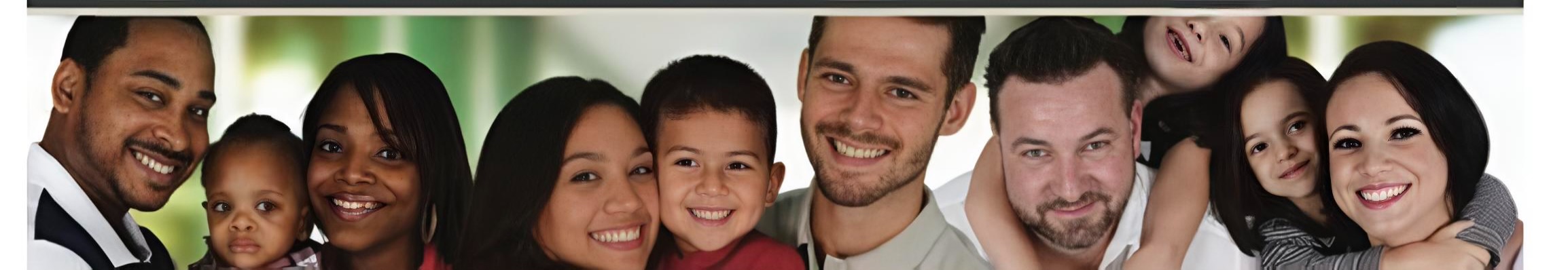 Wisconsin area for Roofing, Siding, and Gutters Replacement 's image