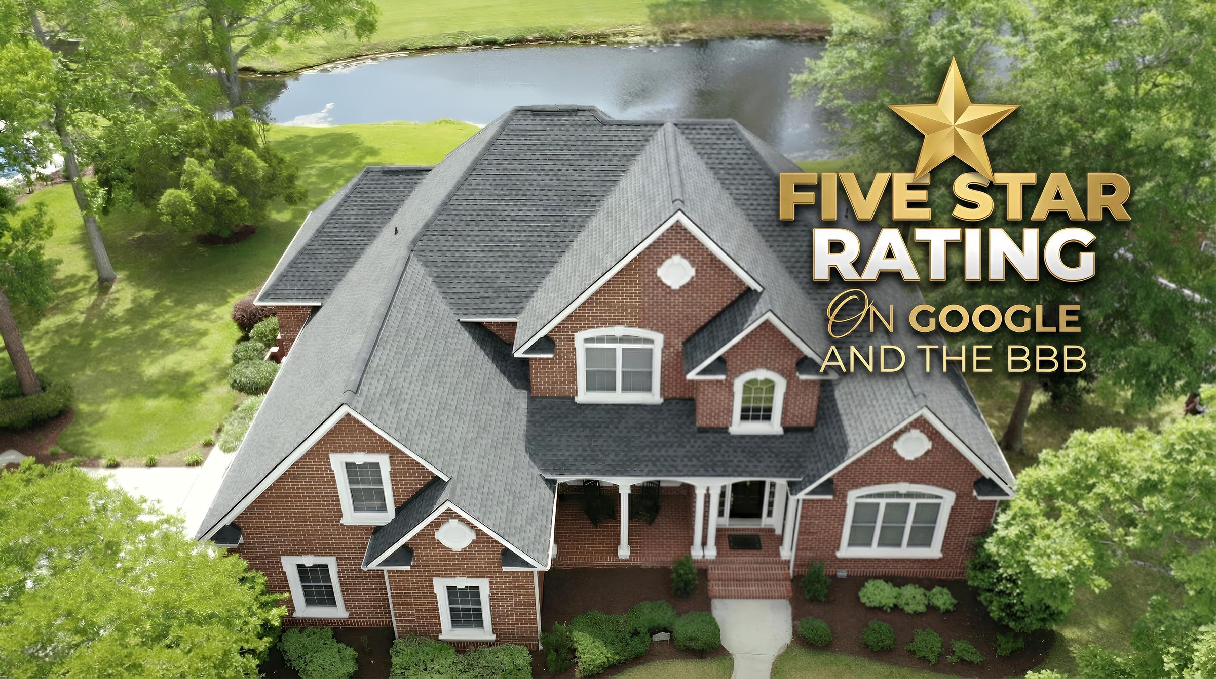 Wisconsin area for Roofing, Siding, and Gutters Replacement 's image